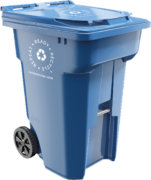 image-1.png