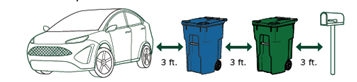 image-2.png